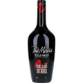 Yeni Raki Export 45 % 0,7L FL