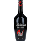 Yeni Raki Export 45 % 0,7L FL