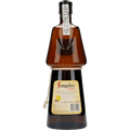 Frangelico Hazelnut Liqueur 20 % 1L FL