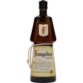 Frangelico Liqeur 20% 1 ltr. - AllSpirits