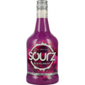 Sourz Blackcurrant 15% 0,7 ltr. - AllSpirits