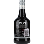 Sourz Raspberry 15 % 0,7L FL