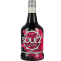 Sourz Raspberry 15% 0,7 ltr. - AllSpirits