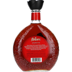 Di Amore Amaretto 21 % 1L FL