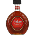 Di Amore Amaretto Liqueur 21% 1 Ltr. Spirituosen