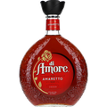 Di Amore Amaretto 21 % 1L FL