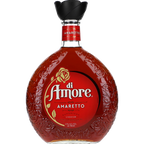 Di Amore Amaretto 21 % 1L FL