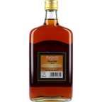 Galatti Amaretto 21 % 0,7L FL