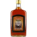 Galatti Amaretto 21 % 0,7L FL