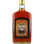 Galatti Amaretto 21 % 0,7L FL