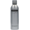 Danzka Vodka fifty 50% 1 ltr. - AllSpirits