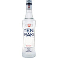 Yeni Raki 45% 0,7 ltr. - AllSpirits