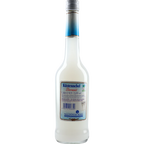 Küstennebel 21.8 % 0,5L FL