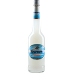 Küstennebel 21.8 % 0,5L FL
