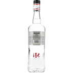 Molinari Sambuca Extra 40 % 1L FL