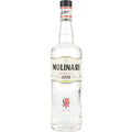 Molinari Sambuca 40% 1 ltr. - AllSpirits