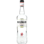 Molinari Sambuca Extra 40 % 1L FL