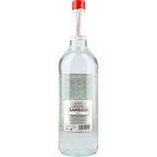 Galatti Sambuca 38 % 1L FL