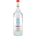 Galatti Sambuca 38 % 1L FL