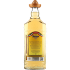 Sierra Tequila Reposado 38 % 1L FL