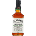 Jack Daniel's Traveler Bold & Spicy 53,5% 0,5L FL