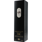 Lagavulin 16y 43 % 0,7L FL