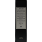 Lagavulin 16y 43 % 0,7L FL