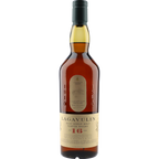 Lagavulin 16y 43 % 0,7L FL