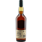 Lagavulin 16y 43 % 0,7L FL