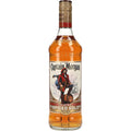 Captain Morgan Spiced Gold 35% 0,7 ltr. - AllSpirits