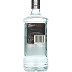 Nemiroff Original Vodka 40 % 1L FL