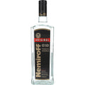 Nemiroff Original Vodka 40% 1 Liter Spirituosen