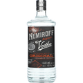 Islay Mist Original  40% 1L FL