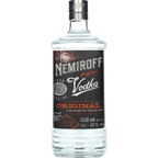 Islay Mist Original  40% 1L FL
