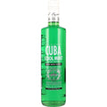 Cuba Cool Mint 30% 0,7 ltr.