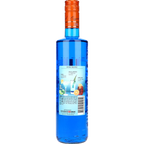 Cuba Orange 30 % 0,7L FL