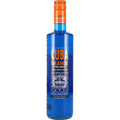 Cuba Orange 30% 0,7 ltr.