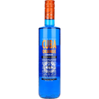 Cuba Orange 30 % 0,7L FL