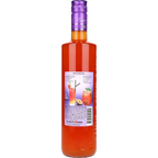 Cuba Passion 30 % 0,7L FL