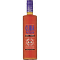 Cuba Passion 30% 0,7 ltr.