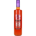 Cuba Passion 30 % 0,7L FL