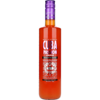 Cuba Passion 30 % 0,7L FL