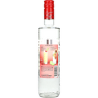 Cuba Strawberry 30 % 0,7L FL