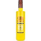 Cuba Pineapple 30 % 0,7L FL
