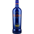 Hot n` Sweet Tyrkisk Peber 32% 1 ltr. - AllSpirits