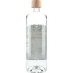 Koskenkorva Vodka 40 % 1L FL