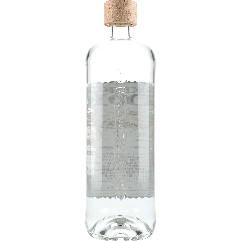 Koskenkorva Vodka 40 % 1L FL