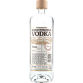 Koskenkorva Vodka 40 % 1L FL