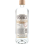 Koskenkorva Vodka 40 % 1L FL