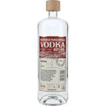 Koskenkorva 60% 1 ltr. - AllSpirits